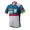 2016 Pearl izumi Korte Mouwen Mt002 CB79P