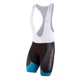 2017 Pearl izumi Kurz Trägerhose CJ4EB