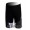 Pearl Izumi Pro Team Kurz Radhose Schwarz Rot 0XLEX