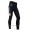 Teams Rapha Focus Lange Fahrradhose 6C10M