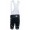 2015 Rock Racing Schwarz Kurz Radhose GZ0LG