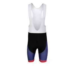 Sky British Fahrradbekleidung Kurz Trägerhose IUB8Q