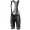 2017 Sky Kurz Radhose ISFBZ