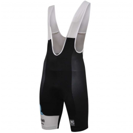 2016 Kurz Trägerhose 665MJ
