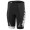 2016-2017 Scott RC Kurz Radhose weiß E53WU