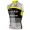 2016 SiDi Southeast zonder mouw 0968O