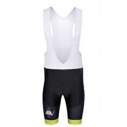 2015 Sportful Kurz Radhose DJOL4