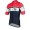 2017 Team Stolen goat Fahrradtrikot Radsport 004 E2PZM