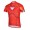 Ironman 2014 Fahrradtrikot Radsport B1I8Z