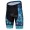 2015 Saxo Bank Tinkoff Radteam Hose Camouflage 0KGB1