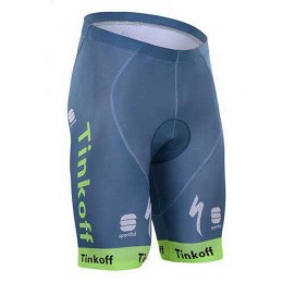 2016 Tinkoff Radhose C8CWH