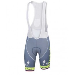 2016 Tinkoff Kurz Trägerhose Outlet 3KJEQ