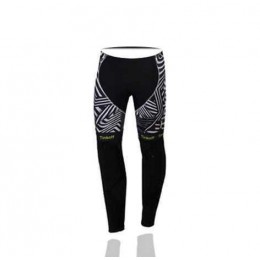2016 ladatcha tinkoff zebra Lange Radhose 29JQ8