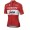 2017 Trek Fahrradtrikot Radsport B02 426GO