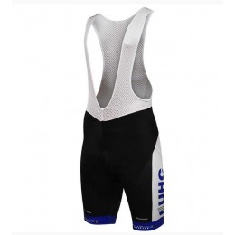 2016 UHC Kurz Trägerhose B6GSV