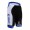 2015 UHC Radhose DVBRK