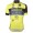 2017 WB Veranclassic Aquality Fahrradtrikot Radsport EX4OJ