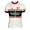 2015 WILIER Fahrradtrikot Radsport H00OO