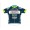 2017 Wanty Fahrradtrikot Radsport EIG4A