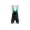 Vital Concept Cycling 2019 Kurz Trägerhose 0Y516