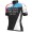 2019 HAGENS BERMAN AXEON Fahrradbekleidung Radtrikot QTABW