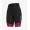 2020 Ale Ibisco Damen kurze Radhose Rosa
