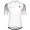 2020 SCOTT RC TEAM 10 Radtrikot kurzarm Weiß