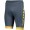 2020 SCOTT RC TEAM++kurze Radhose Blau/Orange