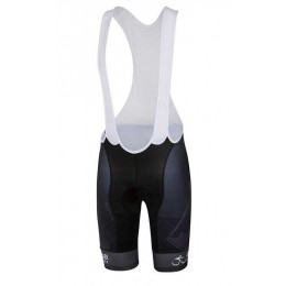 2016-2017 Abu Dhabi tour od sports trui Kurz Trägerhose VC0NG