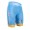 2015 Astana Radhose MVOJI