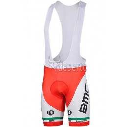 2015 BMC Koersbroek Korte Rot grün PB1MR