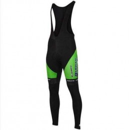 2016 BARDIANI CSF Lange Trägerhose YXHVF