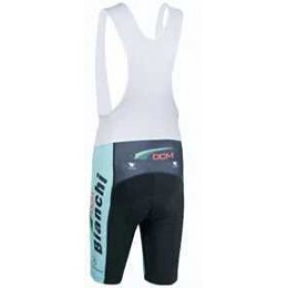 2015 Bianchi DCM Koersbroek Korte MQA0W