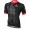 2016 BIANCHI-MILANO CINCA Fahrradbekleidung Radtrikot S48RT