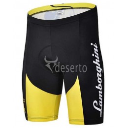 2015 Lamborghini Bianchi Radteam Hose XC0LB