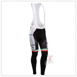Bianchi 2014 Lange Trägerhosen Online blau Schwarz UC5XY