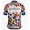 2016 Bontrager Fahrradbekleidung Radtrikot 02 Q15Z1