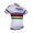 2017 Bora Fahrradtrikot Radsport A06 LR9R8