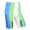 2015 Garmin Cannondale Kurz Radhose O0FIH