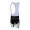 Cannondale Kurz Radhose Schwarz 2013 VX9DW