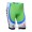 Cannondale 2014 Kurz Radhose SZ8YB