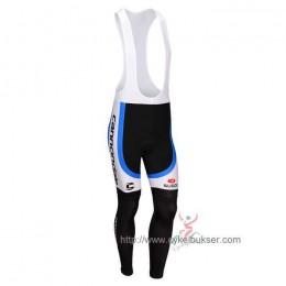 Cannondale 2014 Lange Trägerhosen Online JP7DP
