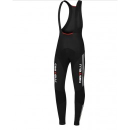 2016 Castelli Sorpasso Lange Trägerhosen Online D KBMUF