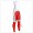 2015 Cofidis Fahrradhosen Lange W6YE6