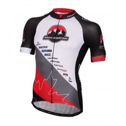 2016 Craft Fahrradtrikot Radsport SZ6YJ