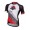 2016 Craft Fahrradtrikot Radsport SZ6YJ