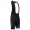 2017 Dimension data Kurz Trägerhose R8OYA