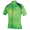 2016 Endura Fahrradtrikot Radsport grün ZWXCX