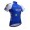 2017 Quick step Fahrradtrikot Radsport O8N8F