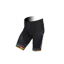 2015 Omega Pharma Quick Step Radteam Hose weiß U92SA